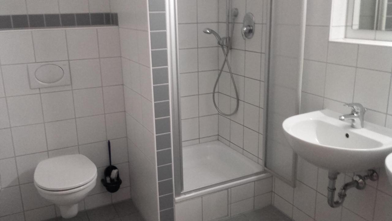 Freizeitzentrum Sambachshof 3* Bad Königshofen im Grabfeld