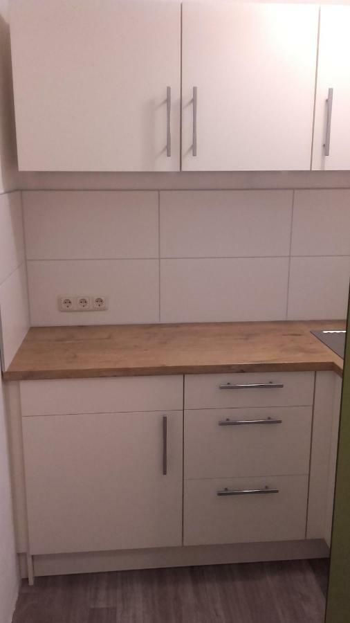 Freizeitzentrum Sambachshof 3* Bad Königshofen im Grabfeld