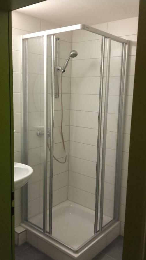 Gasthof Freizeitzentrum Sambachshof 3*