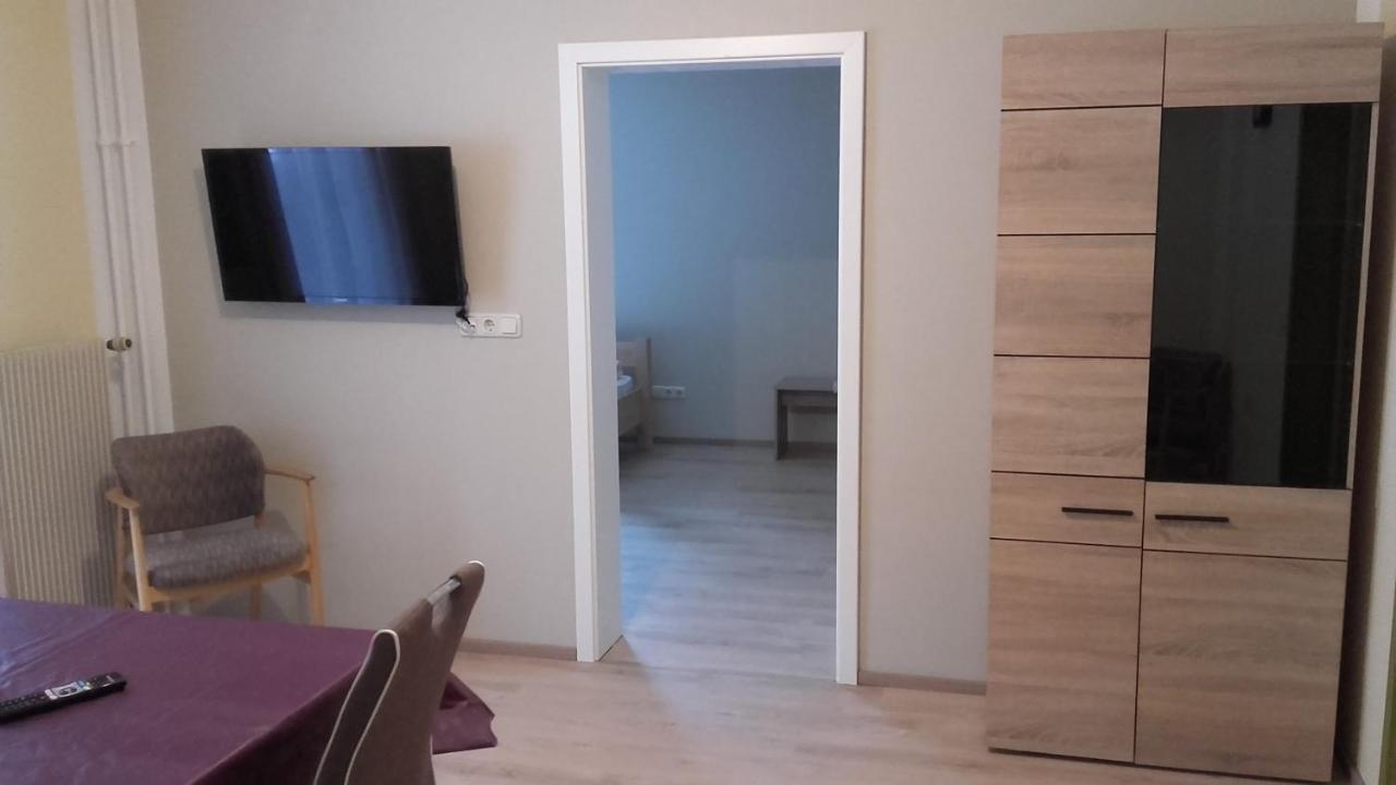 Freizeitzentrum Sambachshof 3*